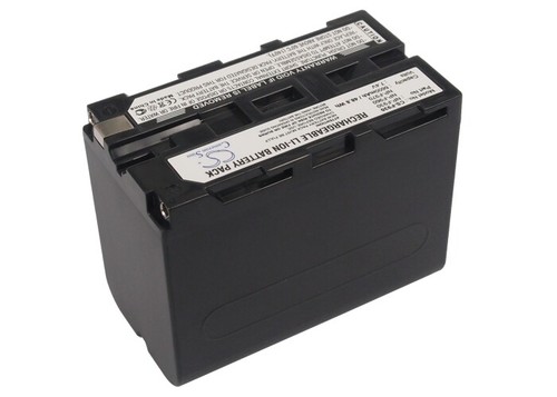 Batteria agli ioni litio - batteria,
