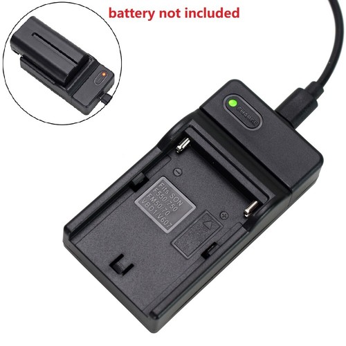 Caricabatteria usb per - usb,