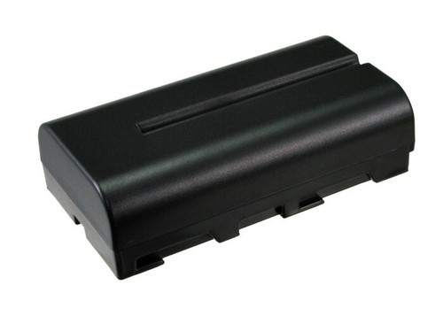 Batteria premium per - batteria,