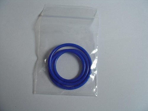 Ring sony per mpk - o-ring,