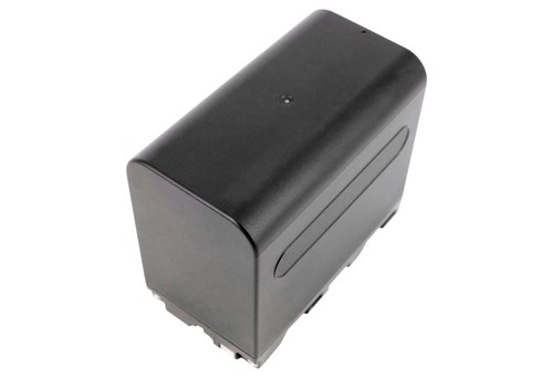 7400mah batteria powersmart - 7400mah,