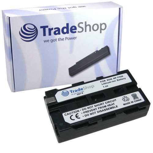 Batteria per sony mpk dvf4 - per,