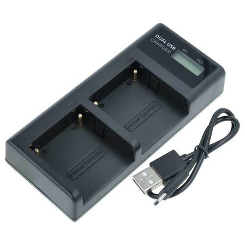 Caricatore micro usb c - caricatore, micro-usb