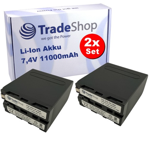 Batteria 11000mah per - batteria,