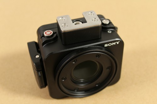 Sony 100m mpk hsr1 - 100m, mpk-hsr1