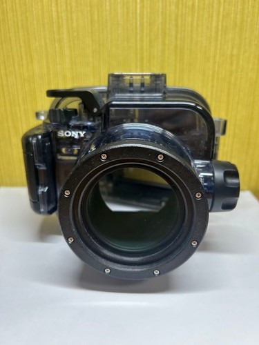 Sony mpk urx100a custodia - sony, mpk-urx100a