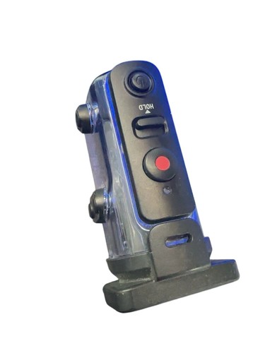 Custodia subacquea mpk - subacquea, mpk-uwh1