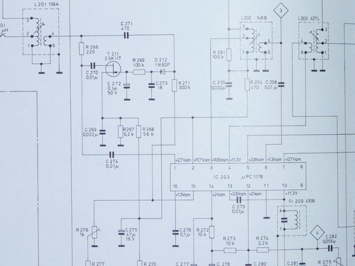 Service manual sony - service, mpk-tr1