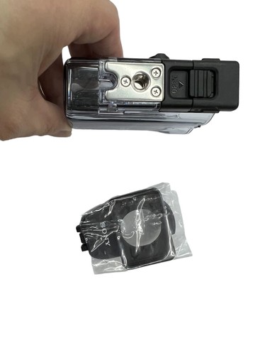 Mpk uwh1 custodia subacquea - custodia,