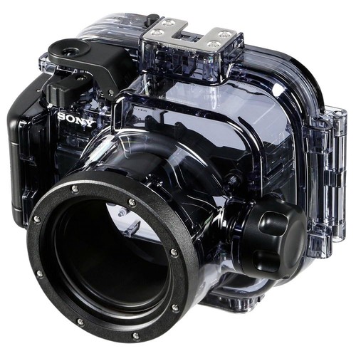 Sony mpkurx100a syh - sony,